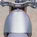 Aprilia Moto 6.5 motorcycle review - Instruments