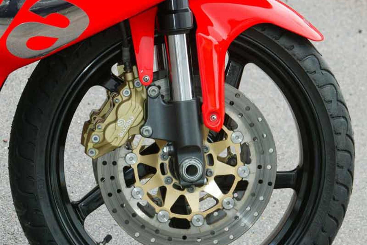アプリリア250 アプリリア スカラベオ250ie