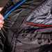 RST_TracTech Evo 5 jacket lining