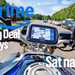 Best sat nav deals from Amazon Prime Big Deal Days 2024