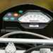 Beta Alp motorcycle review - Instruments