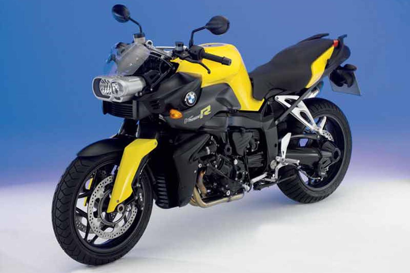 bmw 310 gs 2020 price