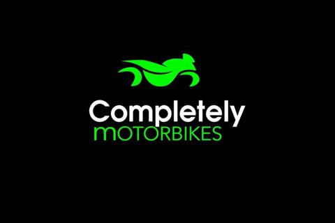 Completely Motorbikes dealership chain enters administration: new buyer sought