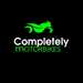 Completely Motorbikes logo