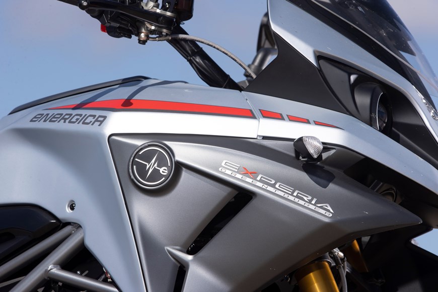 Enérgica City - LinkedIn