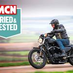 Best retro motorcycle helmets | Classic looks with modern safety, as tested by MCN