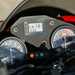 Aprilia Tuono 125 motorcycle review - Instruments