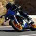 Buell XB12R Firebolt motorcycle review - Riding