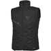 Macna heated gilet