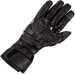 Press shot of the RST Leather Storm 2 gloves - palm