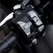 2025-on Kawasaki Versys 1100 SE left hand switch gear