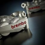 Braking firm Brembo buy suspension brand Öhlins for €370 million