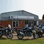 Concerns mount as more major motorcycle dealership chains enter administration amid sales shortfall