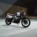 Triumph Scrambler 1200 X Icons collection