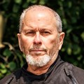 Robin Kirkley