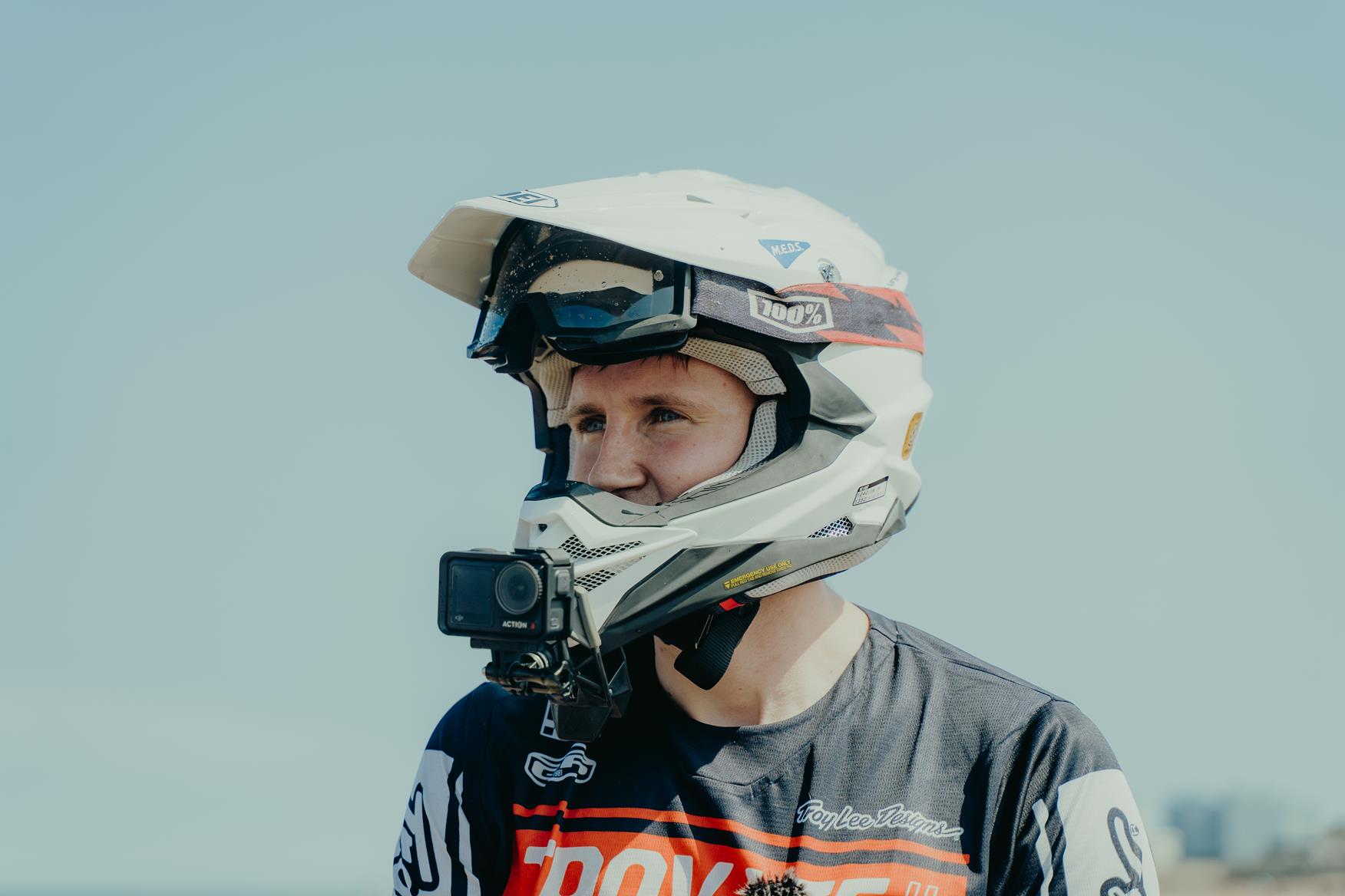 afx motorcycle helmet AFX FX-17 Aced Helmet Small