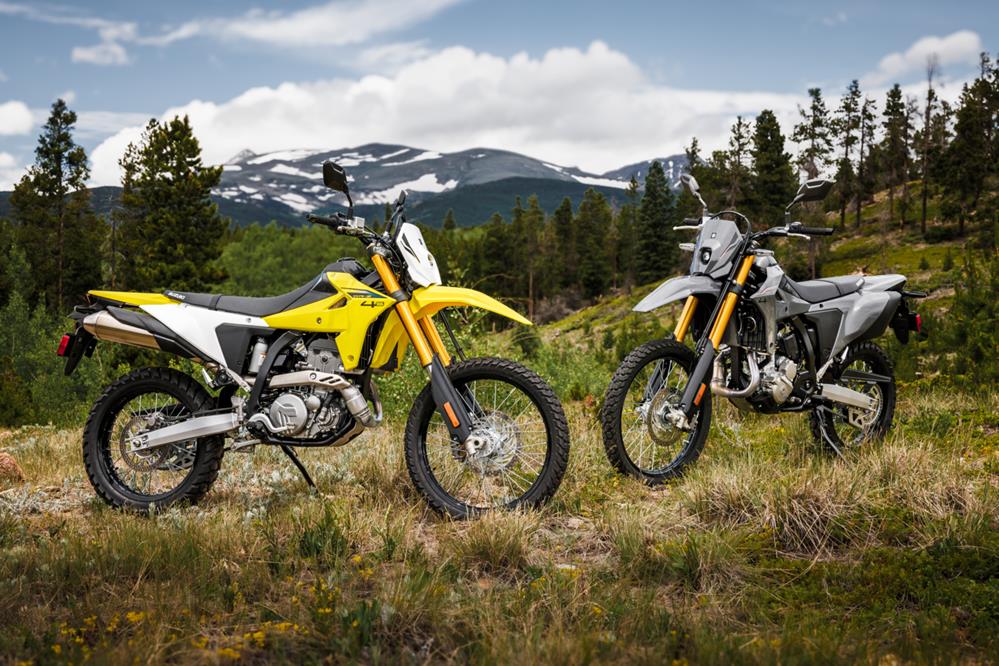 drz4s__1_.jpg