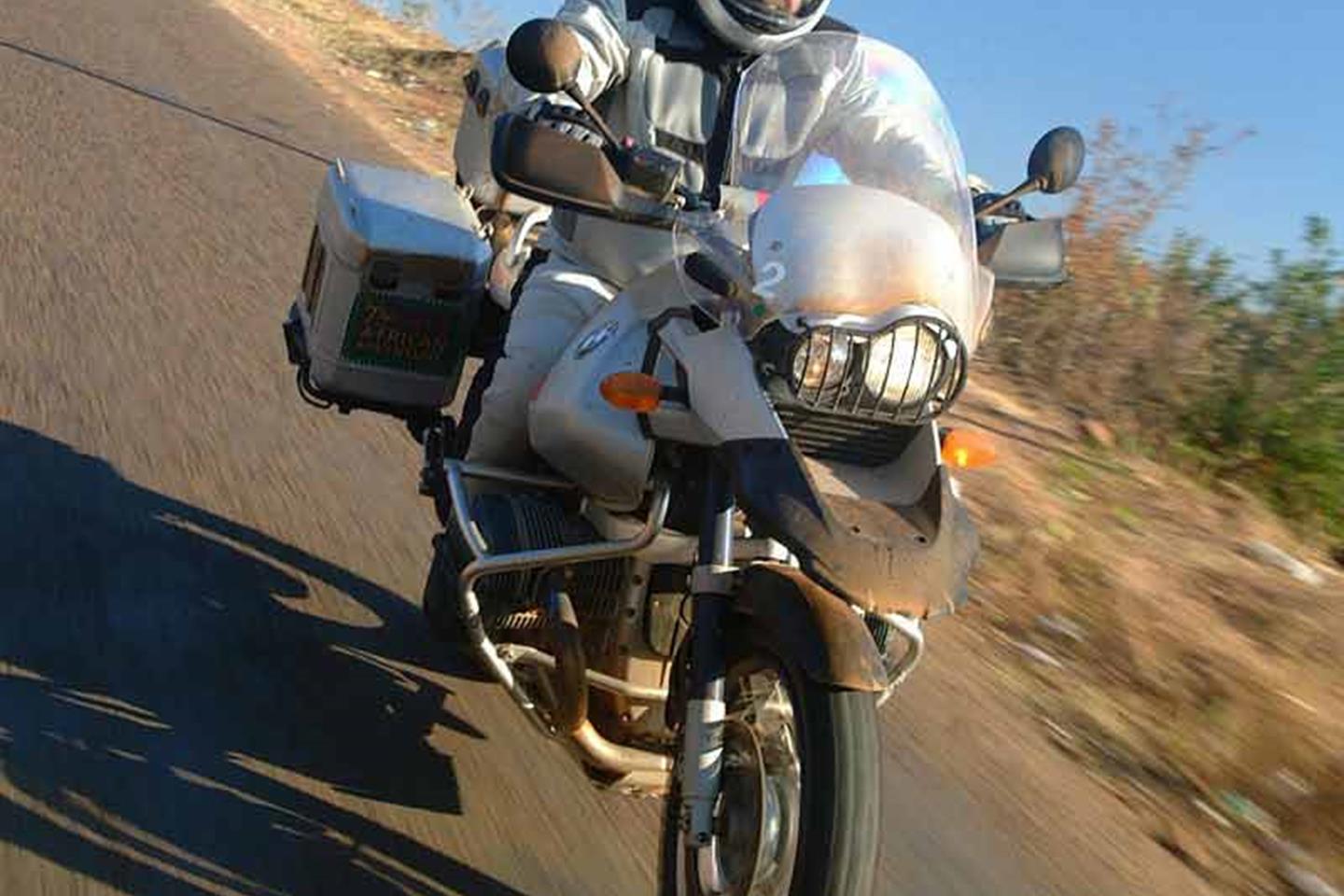 bmw r1150gs for sale craigslist