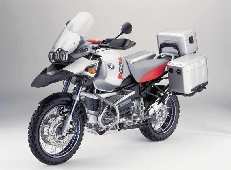 bmw 1150gs adventure for sale