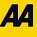 AA Logo