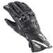 Alpinestars GP Pro Gloves