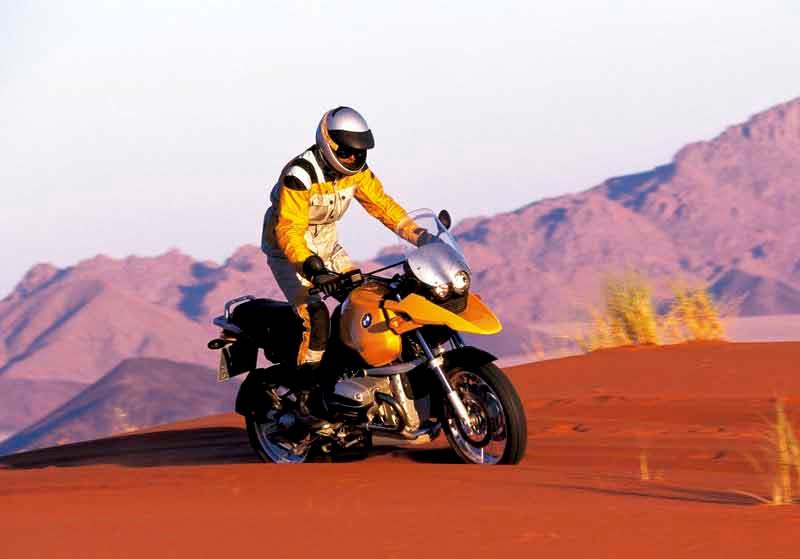 bmw gs 1150 adventure for sale