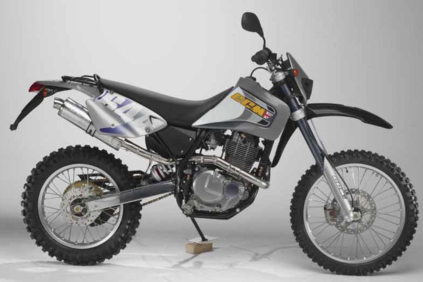 Ccm dual hot sale sport