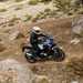 2024-on BMW R1300GS Adventure on a trail