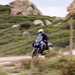 2024-on BMW R1300GS Adventure on a trail