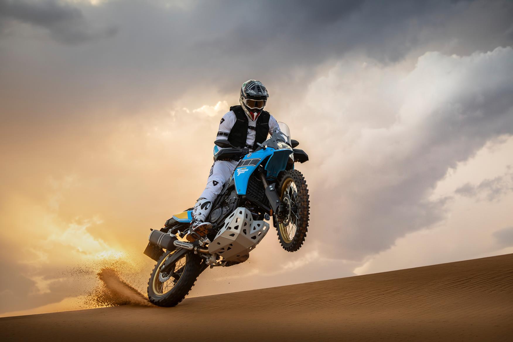 tenere700-rally-2.jpg