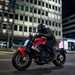 MV Agusta Brutale 800 RR Ottantesimo