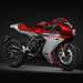 MV Agusta Super Veloce S Ottantesimo