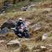 2024-on BMW R1300GS Adventure ASA low speed off road