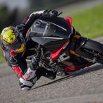 Fantic launch new Imola sportsbike and Stealth naked featuring new 460 single-cylinder engine