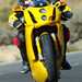 Ducati 749 motorcycle review - Riding