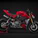 Ducati Streetfighter V2 side