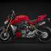 Ducati Streetfighter V2 side