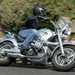 BMW R1200C motorcycle review - Riding