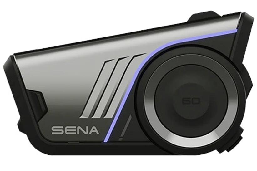 Sena 60S