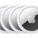 Apple Air Tag pack of 4