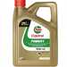 Castrol power oil 4l