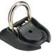 ABUS ground anchor