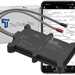 TruTrack Pro GPS trackr