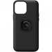 Quad Lock Mag Case iPhone 14 Pro