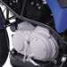 Buell M2 Cyclone motorcycle review - Engine