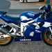 YZF-R6 5EB1/2