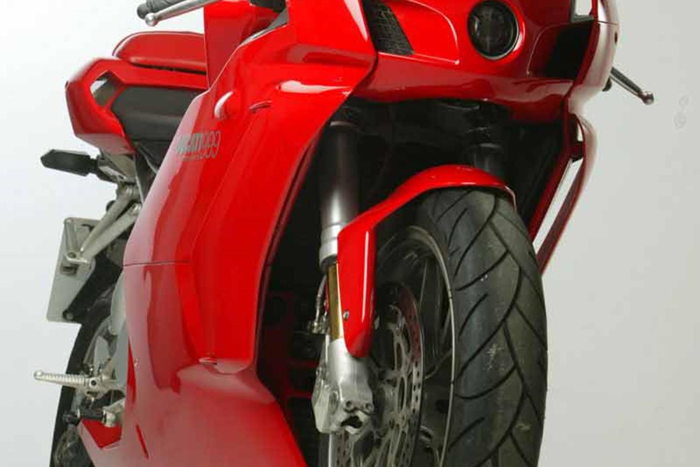 2003 deals ducati 999