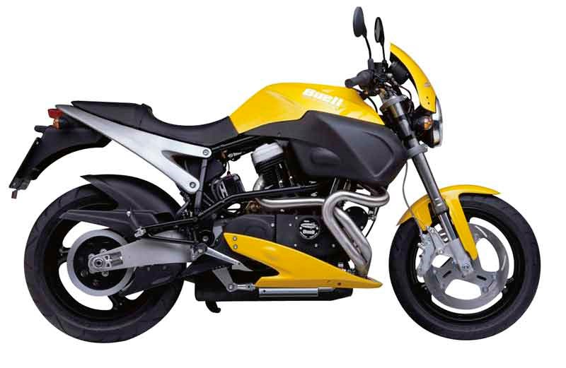Sitemapcdatahttpsomobeldreferenzcom01 Buell X1 Lightning
