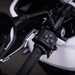 2025 Triumph Tiger Sport 660 switchgear