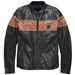 Harley-Davidson Victory Lane Jacket